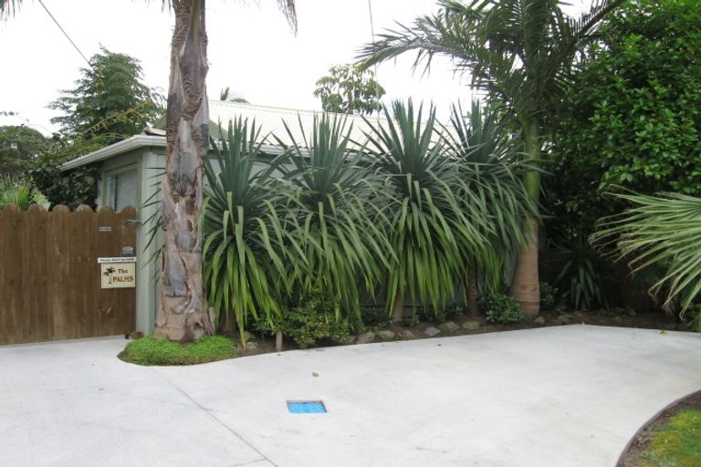 Photo of property in 1950 Whangarei Heads Road, Whangarei Heads, Whangarei, 0174