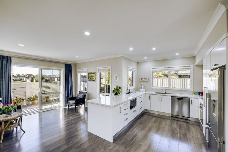 Photo of property in 31 Pacific Avenue, Poraiti, Napier, 4112