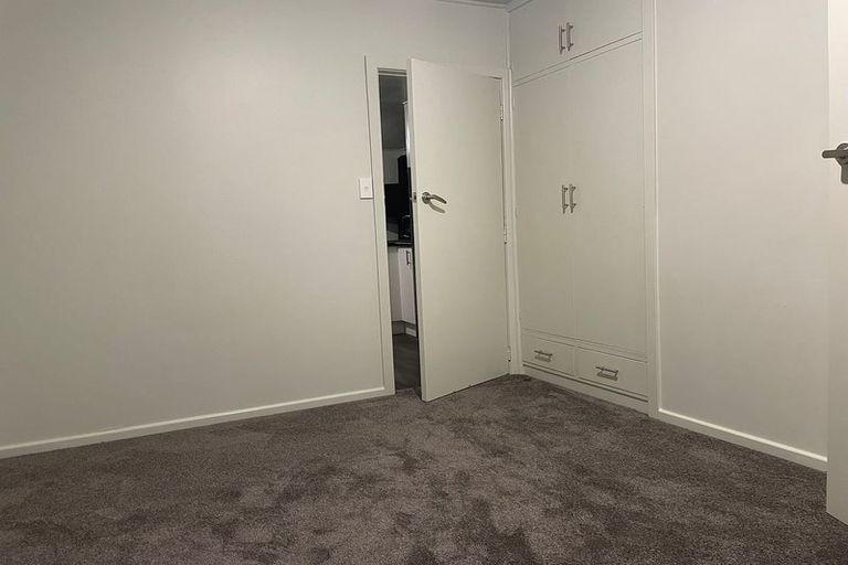 Photo of property in 3/222 Tweed Street, Appleby, Invercargill, 9812