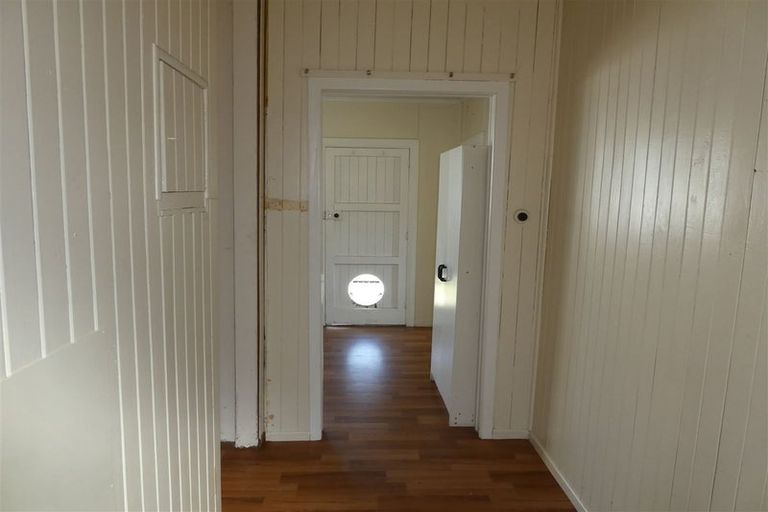 Photo of property in 9 Edwyn Street, Blackball, 7804