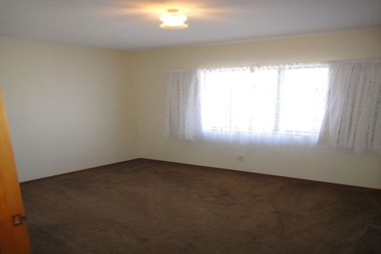 Photo of property in 2/56 Devon Street, Sydenham, Christchurch, 8023