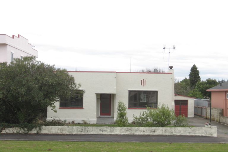 Photo of property in 17 Te Awa Avenue, Te Awa, Napier, 4110
