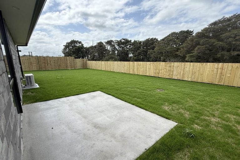 Photo of property in 30 Pickett Place, Morrinsville, 3300