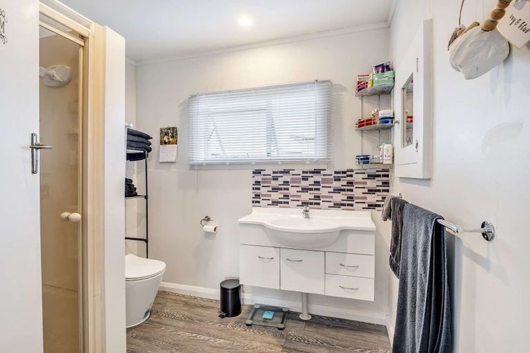 Photo of property in 18 Mcgregor Street, Milson, Palmerston North, 4414