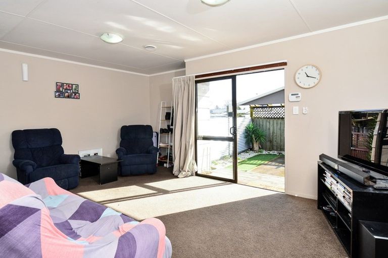 Photo of property in 29a Anderson Road, Deanwell, Hamilton, 3206