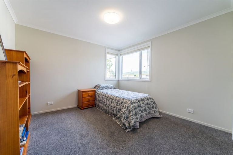 Photo of property in 11a Goldsmith Street, Waimate, 7924