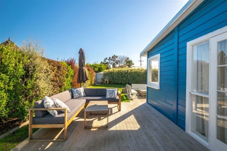 Photo of property in 73 Main Street, Blenheim, 7201