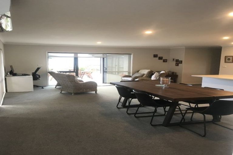 Photo of property in 14 Kuru Place, Papamoa, 3118