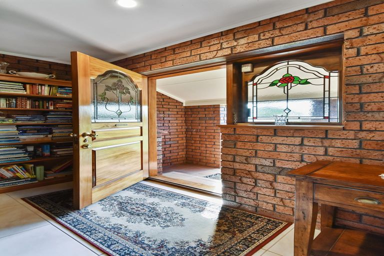 Photo of property in 7 Wilencote Place, Pahurehure, Papakura, 2113