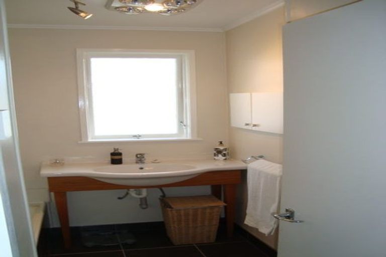 Photo of property in 20 Freya Place, Torbay, Auckland, 0630