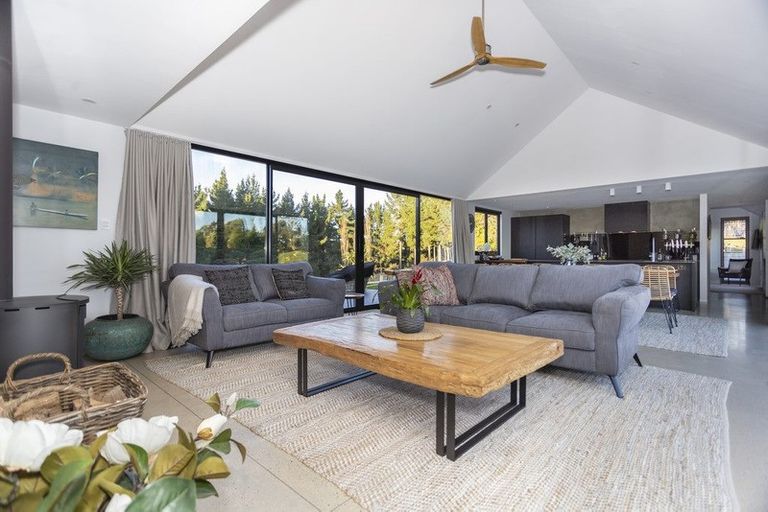 Photo of property in 145 Homestead Road, Weston, Oamaru, 9491