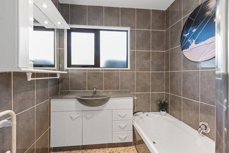 Photo of property in 25a Otaki Street, Kaiapoi, 7630