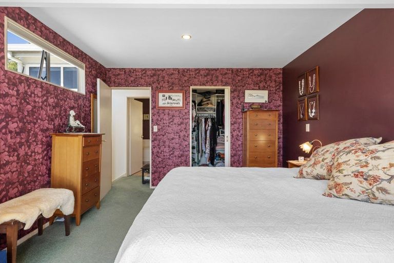 Photo of property in 168 Atawhai Drive, Atawhai, Nelson, 7010