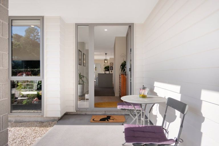 Photo of property in 41 Tamihana Avenue, Pyes Pa, Tauranga, 3112