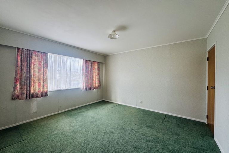 Photo of property in 7a Pilmuir Street, Hutt Central, Lower Hutt, 5010