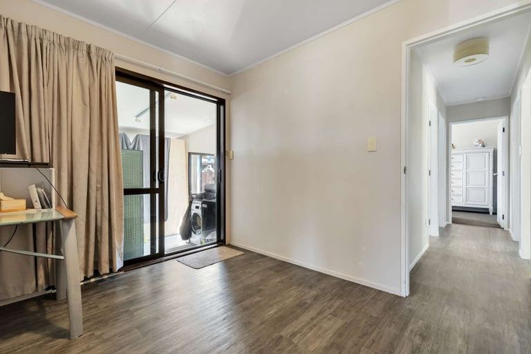 Photo of property in 15 Ratima Place, Whakatane, 3120