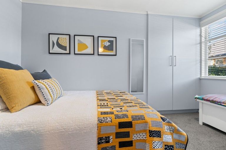 Photo of property in 114 Cornwall Street, Masterton, 5810