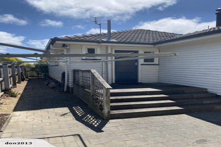 Photo of property in 56 Grampian Street, Casebrook, Christchurch, 8051