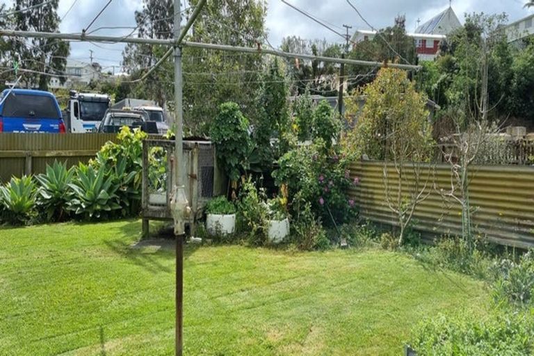 Photo of property in 29 Station Road, Dargaville, 0310