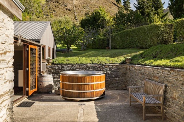 Photo of property in 1800 Gibbston Highway, Gibbston, Queenstown, 9371