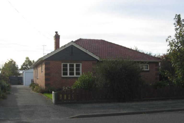 Photo of property in 59 Eton Street, Hampstead, Ashburton, 7700