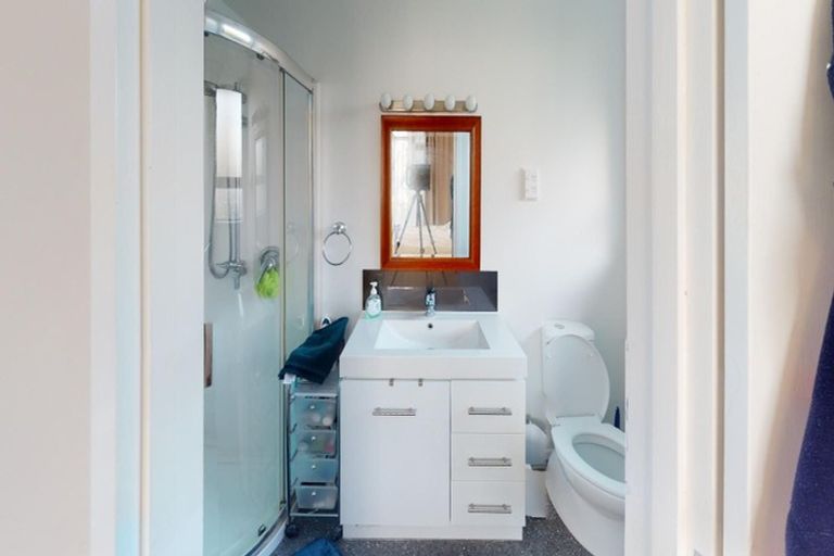 Photo of property in 14 Snowdon Avenue, Terrace End, Palmerston North, 4410