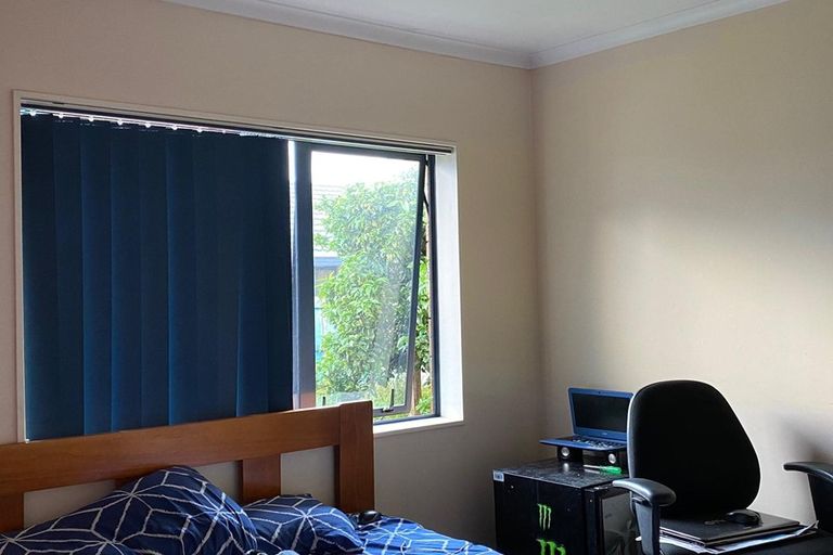 Photo of property in 5 Katana Lane, Takanini, 2112