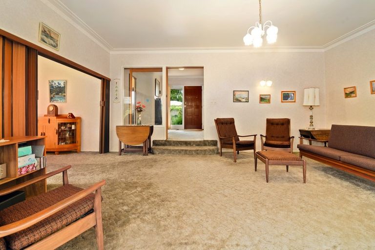 Photo of property in 13 La Trobe Place, Utuhina, Rotorua, 3015