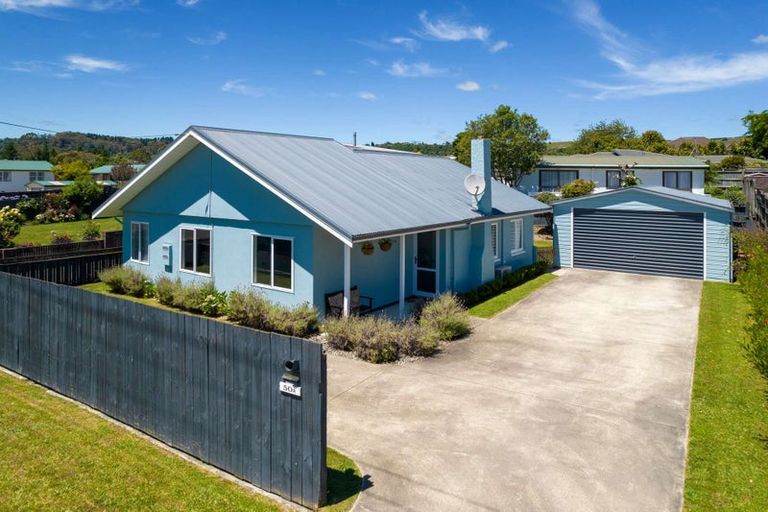 Photo of property in 50a Springfield Road, Springfield, Rotorua, 3015