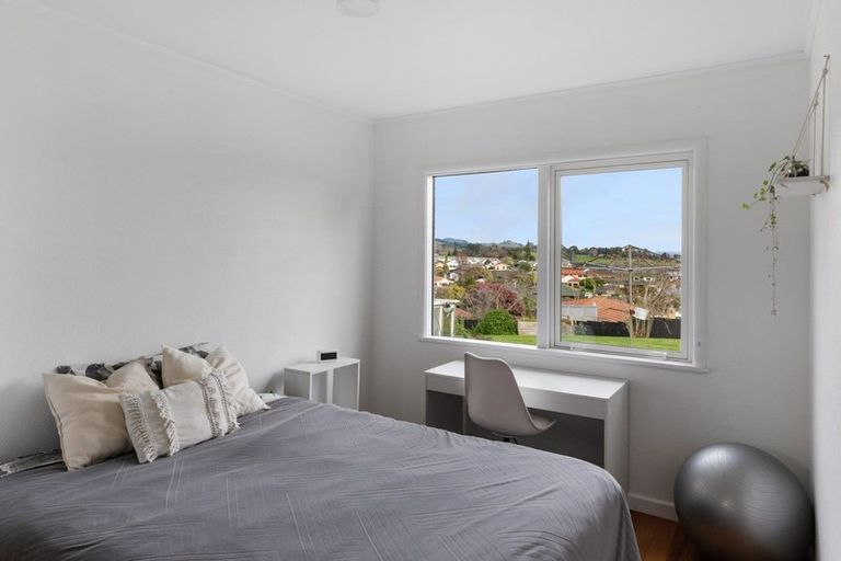 Photo of property in 48 Surrey Road, Richmond, 7020