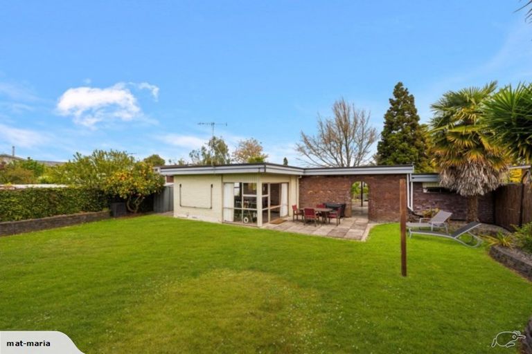 Photo of property in 7 Mclaren Place, Chedworth, Hamilton, 3210