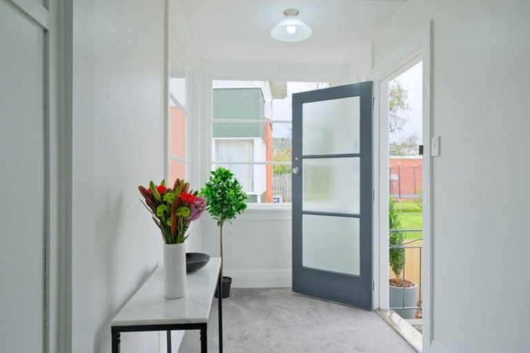 Photo of property in 124 Fitzroy Street, Forbury, Dunedin, 9012