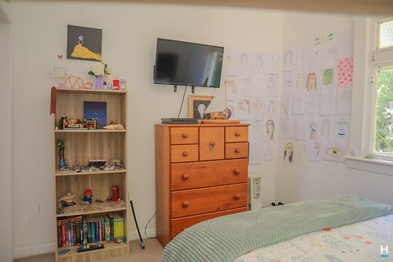 Photo of property in 3 Sturge Street, Cobden, Greymouth, 7802