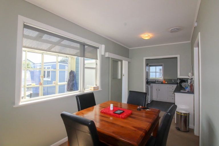 Photo of property in 38 Salek Street, Kilbirnie, Wellington, 6022