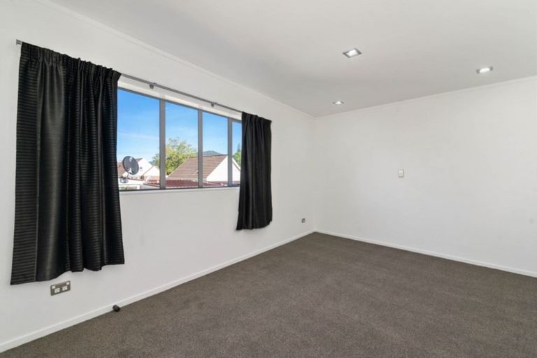 Photo of property in 15d York Street, Glenholme, Rotorua, 3010