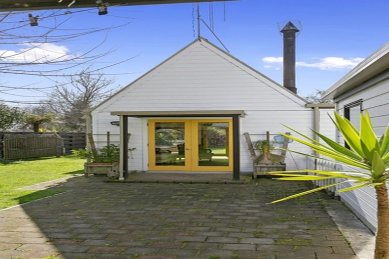 Photo of property in 29 Noel Street, Leamington, Cambridge, 3432