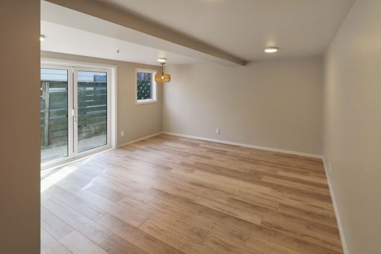 Photo of property in 107 Orangi Kaupapa Road, Northland, Wellington, 6012