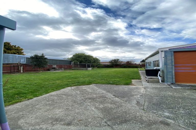 Photo of property in 3 Tingey Avenue, Feilding, 4702