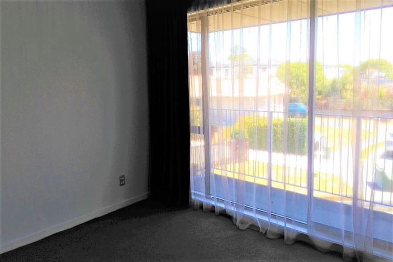 Photo of property in 9 Siddal Place, Richmond, Christchurch, 8013