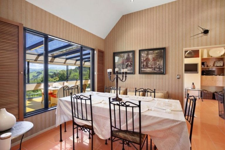 Photo of property in 10 Purple Peak Road, Akaroa, 7581