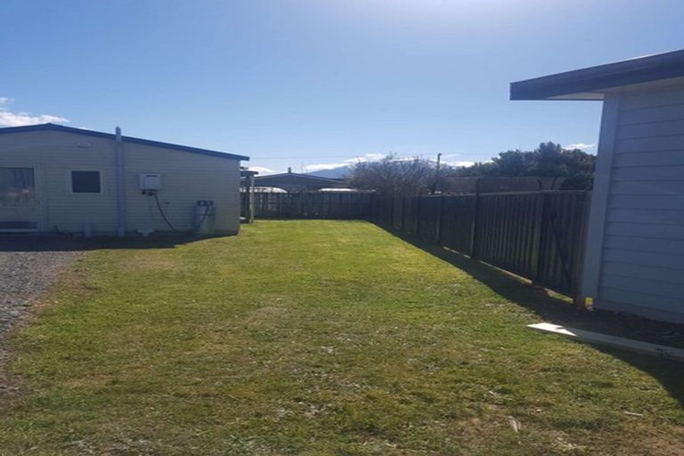 Photo of property in 21 Mackinnon Loop, Te Anau, 9600