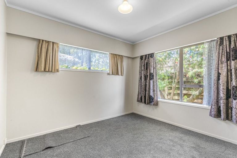 Photo of property in 191b Centreway Road, Orewa, 0931