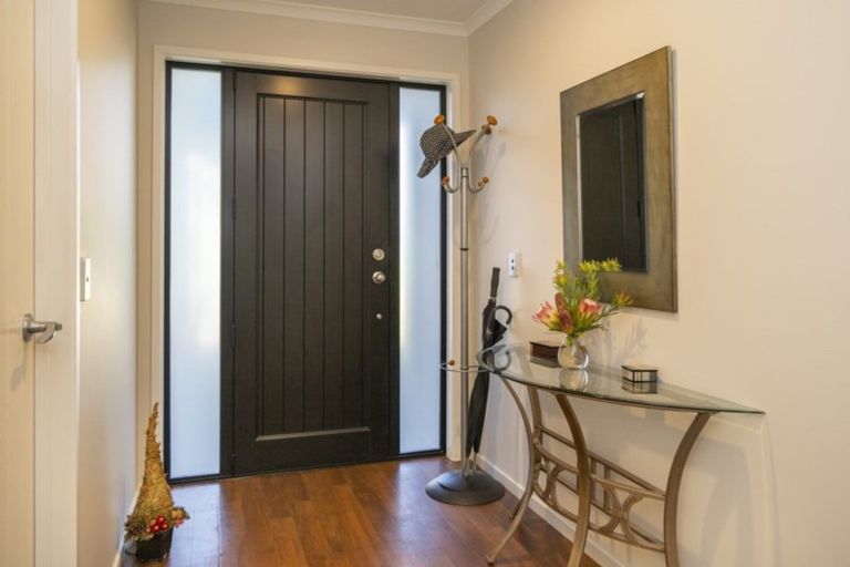 Photo of property in 36 Glenaven Drive, Motueka, 7120