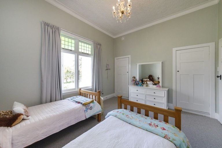 Photo of property in 451 Kairanga Bunnythorpe Road, Bunnythorpe, Palmerston North, 4478