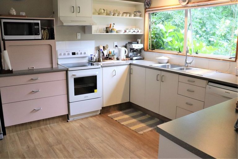 Photo of property in 124 Consols Street, Waihi, 3610