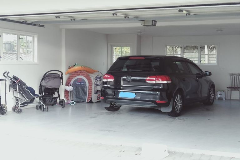 Photo of property in 158a Otonga Road, Springfield, Rotorua, 3015