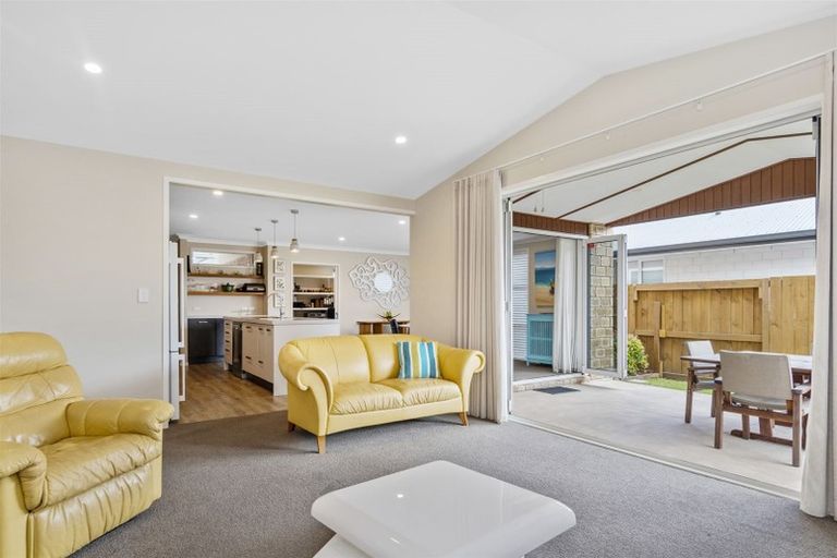 Photo of property in 8 Tuaia Street, Pyes Pa, Tauranga, 3112