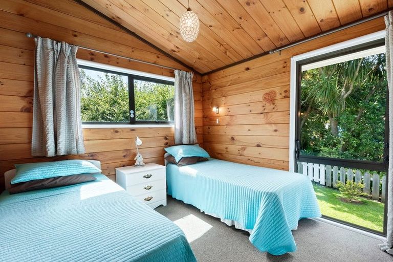 Photo of property in 104b Hape Road, Thames, 3500