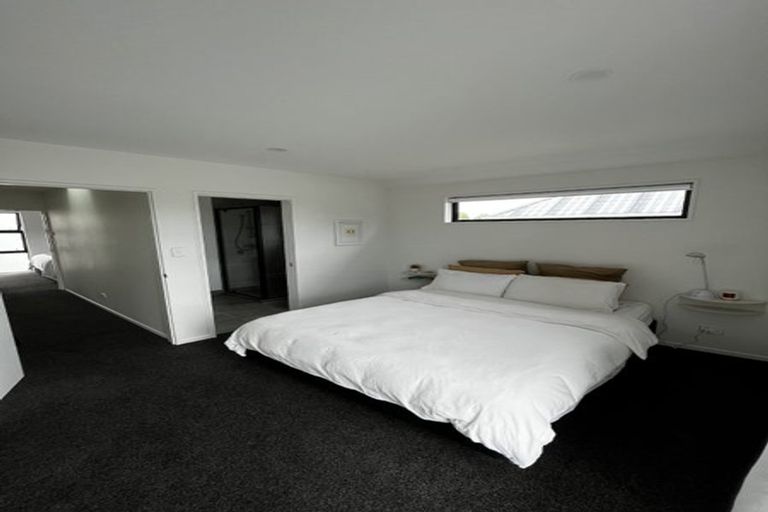 Photo of property in 1/274 Kilmore Street, Christchurch Central, Christchurch, 8011