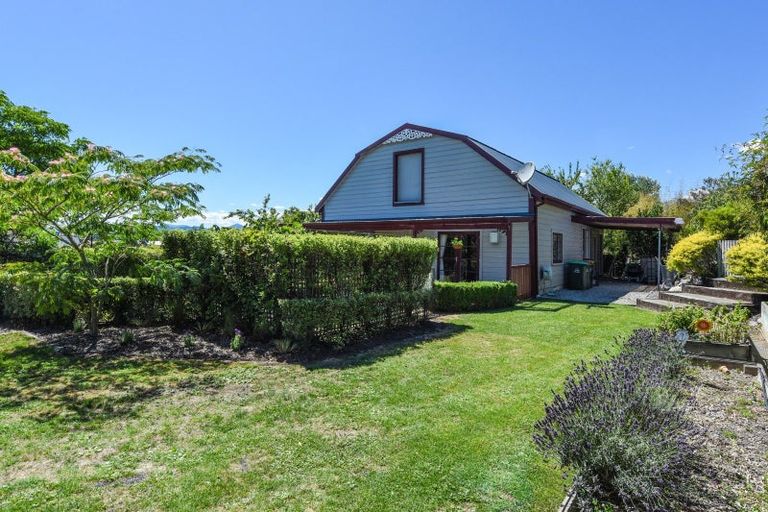 Photo of property in 6 Pitfure Road, Wakefield, 7025